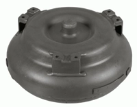 SACHS Torque Converter - 0700 600 070